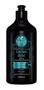 Imagem de Leave In Memorizador Cachos Sim 500ml - Haskell