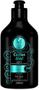 Imagem de Leave In Memorizador Cachos Sim Haskell 300ml
