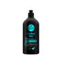 Imagem de Leave In Memorizador Haskell Cachos Sim 500ml