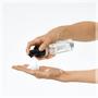 Imagem de Leave-in Milk_shake Lifestyling 200ml - Primer para Secagem