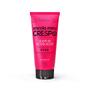 Imagem de Leave-in Modelador Para Cabelos Crespos Forever Liss 200g