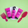 Imagem de Leave-in Modelador Para Cabelos Crespos Forever Liss 200g