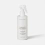 Imagem de Leave-in multi braé stages treatment spray repar 260ml