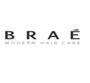 Imagem de Leave-in multi braé stages treatment spray repar 260ml