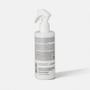 Imagem de Leave-in multi braé stages treatment spray repar 260ml