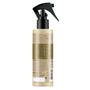 Imagem de Leave-In Multifuncional Inoar Daymoist 200ml
