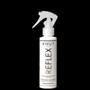 Imagem de Leave-in Must Have Fluid Reflex Knut 120ml