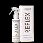 Imagem de Leave-in Must Have Fluid Reflex Knut 120ml