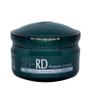 Imagem de Leave-in N.p.p.e. Sh-rd Protein Cream 80ml