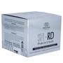 Imagem de Leave-in N.p.p.e. Sh-rd Protein Cream 80ml