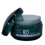 Imagem de Leave-in N.p.p.e. Sh-rd Protein Cream 80ml