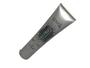Imagem de Leave-in No Frizz Onixx Brasil 250ml