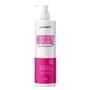 Imagem de Leave In Nutrifrizz Nutrição e Alinhamento 300ml Lanox Pro
