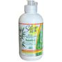 Imagem de Leave in Nutritivo Bambú 236ml - Silicon Mix '