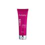 Imagem de Leave-In Nutritivo Fulltrat Hobety 240Ml