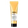 Imagem de Leave In Nutritivo Loreal Nutrifier 150ml - Profissional