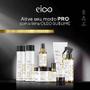 Imagem de Leave-in Óleo Sublime 200ml - Eico Pro