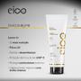 Imagem de Leave-in Óleo Sublime 200ml - Eico Pro