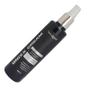 Imagem de Leave-in Onixx Cream Onixx Brasil 200ml