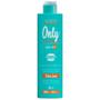 Imagem de Leave-in Only Curls Glatten - 300ml