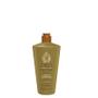 Imagem de Leave in Oro Therapy 24k extra shine  NatuMaxx 300ml