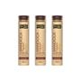 Imagem de Leave-In Ouribel Mandioca 320Ml - Kit Com 3Un