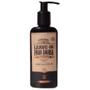 Imagem de Leave-in Para Barba San Bernardino Fortalecedor Route 66 120mL Viking