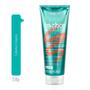 Imagem de Leave-in para Cabelos Crespos Amend Cachos 250g