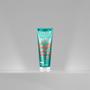 Imagem de Leave-in para Cabelos Crespos Amend Cachos 250g