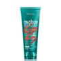 Imagem de Leave-in para Cabelos Crespos Amend Cachos 250g