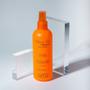 Imagem de Leave - in Petit K.Pro - 200ml