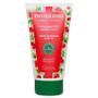 Imagem de Leave-In Phytoervas Jaborandi E Buriti Bg 150ML