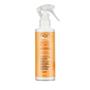 Imagem de Leave-In Phytogen Muito + Liso 200Ml