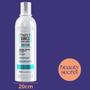 Imagem de Leave-in Prohall Twist Curls 300ml