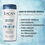 Imagem de Leave-in Protetor Termico Bb Cream Excellence Lacan 300ml
