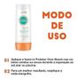 Imagem de Leave In Protetor Térmico E Solar Over Beach Lunix 200Ml