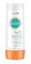 Imagem de Leave In Protetor Térmico E Solar Over Beach Lunix 200Ml