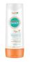 Imagem de Leave In Protetor Térmico E Solar Over Beach Lunix 200Ml
