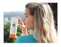 Imagem de Leave In Protetor Térmico E Solar Over Beach Lunix 200Ml