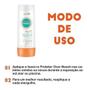 Imagem de Leave In Protetor Térmico E Solar Over Beach Lunix 200Ml