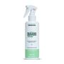 Imagem de Leave-in Quiabo e Chá Verde - 200ml