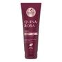 Imagem de Leave in Quina Rosa 240g Haskell