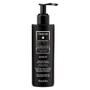 Imagem de Leave-in Reconstrução Intensa Amend Luxe Creations 180ml - Reparação Noturna Cabelos Secos