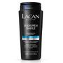 Imagem de Leave-in Reconstrutor Indispensable Lacan 300ml