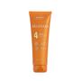 Imagem de Leave in reconstrutor regenera 250ml - essendy