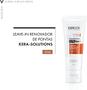 Imagem de Leave-In Renovador de Pontas Vichy Dercos Kera-Solutions 50ml