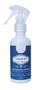 Imagem de Leave-in Reparador e Finalizador Capilar com Óleo de Argan 120ml - Natural - Vegano - Sem Glúten