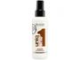 Imagem de Leave-in Revlon Professional Uniq One - All In One Coconut Hair Treatment 150ml
