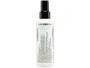 Imagem de Leave-in Revlon Professional Uniq One - All In One Coconut Hair Treatment 150ml
