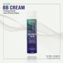 Imagem de Leave in ROKÉE BB Cream Hair 300ml